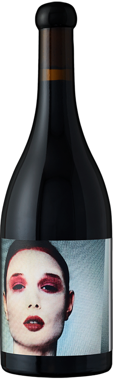 Image of L´Usine Annapolis Vineyear Pinot Noir