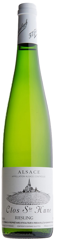 Image of Riesling ,,Clos Sainte Hune”, Domaine Trimbach    75CL