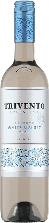 Image of Trivento White Malbec Reserve 75 CL