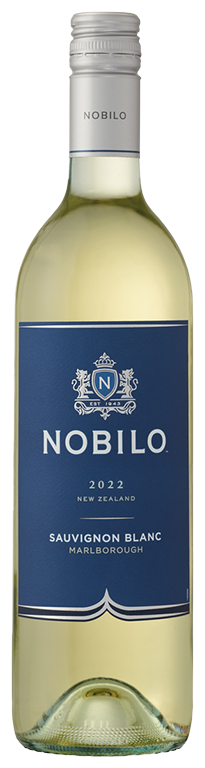 Image of Nobilo Sauvignon Blanc 75 cl