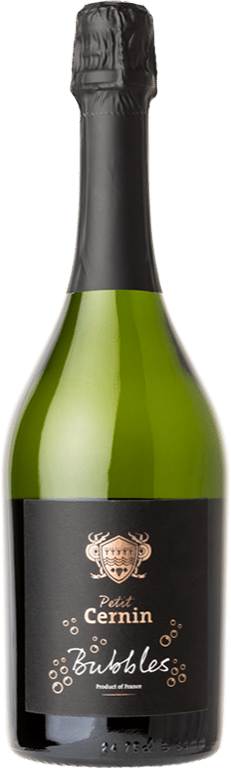 Image of Petit Cernin Bubbles - Crémant de Limoux 75cl
