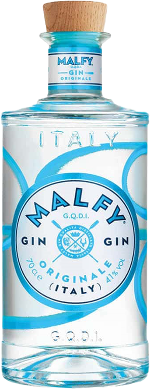 Image of Malfy Gin Orginale 70 cl