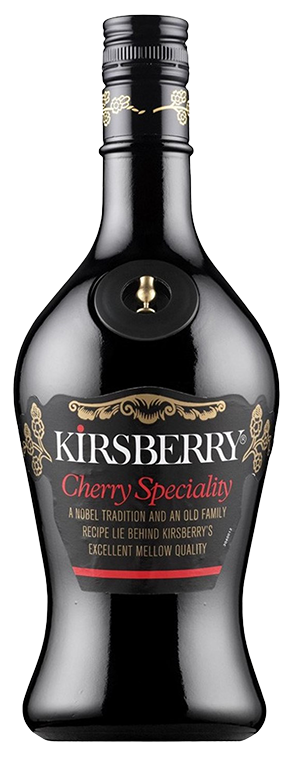 Image of Kirsberry 70 CL 14,8%