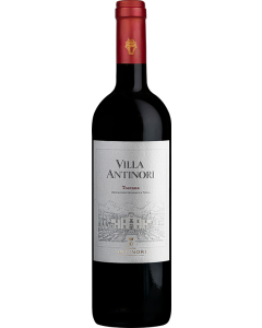 Villa Antinori 75 CL