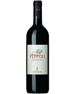 Antinori Péppoli Chianti Classico 75 CL
