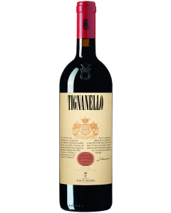 Antinori Tignanello 75 cl