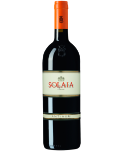 Antinori Solaia 75 CL
