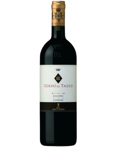 Guado Al Tasso 75 CL