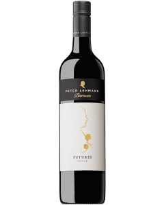 Peter Lehmann Futures Shiraz 75 CL
