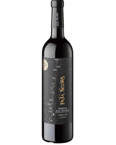 Pata Negra Ribera Del Duero Reserva 75 CL