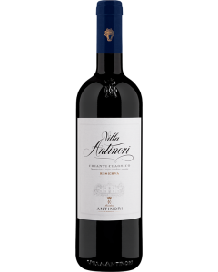 Villa Antinori Chianti Classico Riserva 75 CL