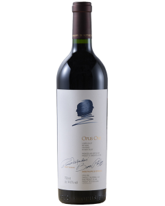 Opus One 2022 ´75 cl 