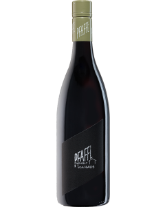 Zweigelt Vom Haus. Weingut Pfaffl    75 CL
