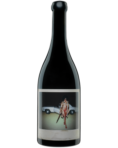 Orin Swift "Machete" 75 CL