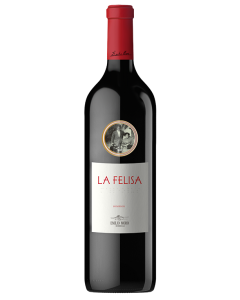 Emilio Moro La Felisa 75 CL
