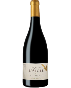 Domaine de L´Aigle Pinot Noir 75 cl
