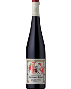 Bassermann-Jordan Ruppertsberg Spätburgunder 75 cl