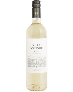 Villa Antinori Bianco 75CL