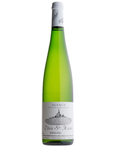 Riesling ,,Clos Sainte Hune”, Domaine Trimbach    75CL
