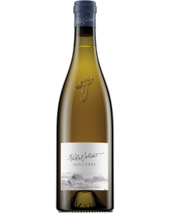 Sancerre. Pascal Jolivet 75 CL