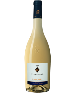 Guado Al Tasso Vermentino 75 CL