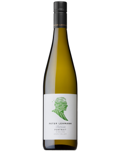 Peter Lehman Portrait Riesling 75 CL