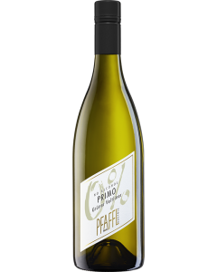 Primo Gruner Veltliner  0% 75 cl