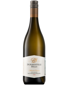 Durbanville Hills Collectors Reserve Sauvignon Blanc 75 CL