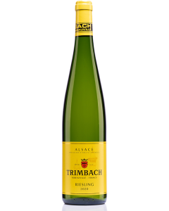 Riesling, Domaine Trimbach 75 CL