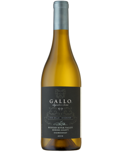 Gallo Signature Series Chardonnay 75 CL