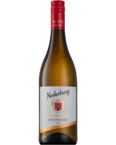 Nederburg The Winemaster Sauvignon Blanc 75 CL