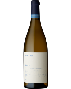 Massican Annia 75 cl