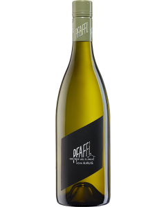 Grüner Veltliner Vom Haus. Weingut Pfaffl     75 CL