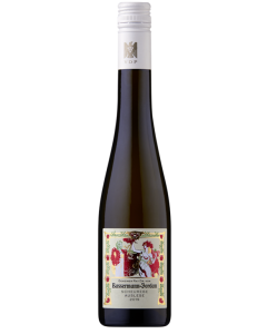 Basserman Jordan Scheurebe Auslese 37,5 CL