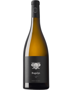 Bugalys Blanc 75 CL
