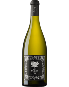 Alti Bugalys Blanc 75 CL