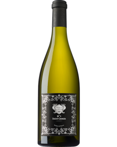 Alti Bugalys Blanc´19 75 CL