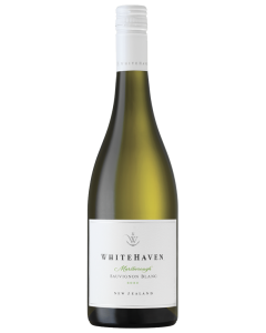 Whitehaven Sauvignon Blanc 75 cl