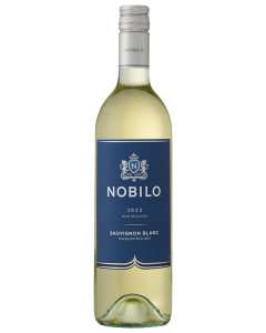 Nobilo Sauvignon Blanc 75 cl