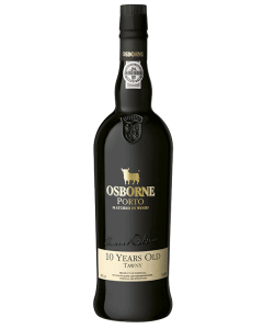 Osborne Tawny 10 ára 75 CL