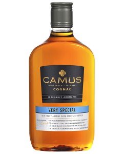 Camus Very Special 50 CL.