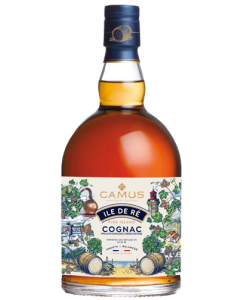 Camus Ile de Ré Fine Island 70 CL