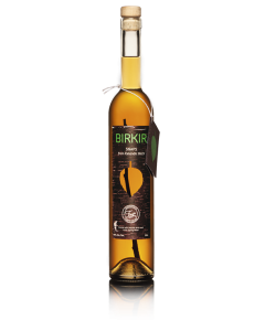 Birkir Snaps 36% 50 CL