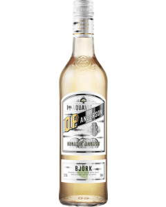O.P. Anderson Björk Aquavite 70 CL 37,5%