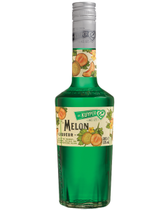 De Kuyper Melon 50 CL