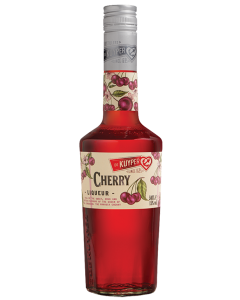 De Kuyper Cherry 50 CL 15%