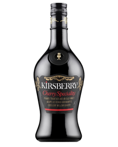 Kirsberry 70 CL 14,8%