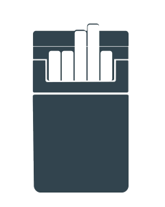 Prince Rich Taste Red