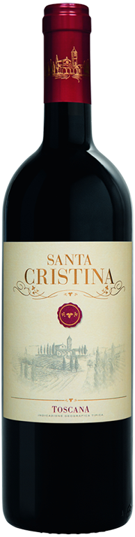 Image of Santa Cristina 75 CL