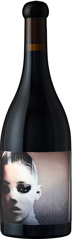 Image of L´Usine Sleepy Hollow Vineyard Pinot Noir